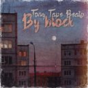 TONY TAPE BEATS - Deep effect ()