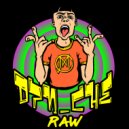 DPN_CHE - SLAM DUNK