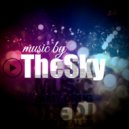 TheSky - Euphoria