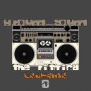 Underman - The Ritmica (Original Mix)