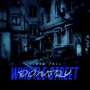 DONTRY - TRAP SHIT ()
