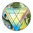 Anatta - In Tune