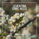 Leventina & Chris Reece - Waiting For So Long