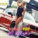 DJ Retriv - Dance Pop #29