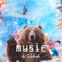 m.ti - Music by Tishchenko - 009