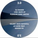 Ali Nasser - There