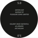 Anton Zap - 3