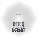 Osc Project - The Ocean