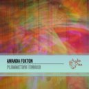 Amanda Foxton - Plummeting Toward