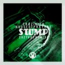 Crazibiza & House Of Prayers - Stomp
