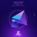 Sinan Arsan - Alacrity