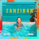 Jasmin Vetter - Zanzibar