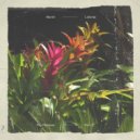 Marsh feat. Leo Wood - My Stripes