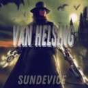 sundevice - Van Helsing