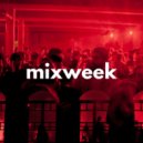 ayl3. - mixweek 73