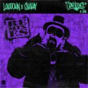 Lowdown & Shahay Ft. Owie - Confidence
