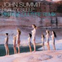 John Summit - Beauty Sleep