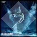 Ryui Bossen - IN TRANCE HARMONY EP#072 (18.03.2021)