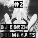 DJ Korzh - #2