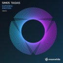 Simos Tagias - Euphoria