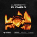 G.Groove - El Diablo