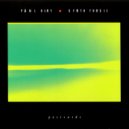 Paul Bley - Augmented Ego