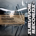 Ätherisch - Resonance