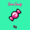 8bitah - Sour Candy