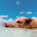 Black Casta - Freddys Coming ()