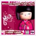 Bittersweet Passage & Katy Harris - I Know I Know (feat. Katy Harris)