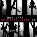 Troy Dark - Prime Time
