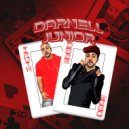 Darnell Junior & RastaRasaan - Big Bad Wolf (feat. RastaRasaan)