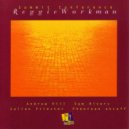 Reggie Workman & Andrew Hill & Sam Rivers & Julian Priester - Meteor ()