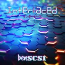 Ben Scsi - Interlaced