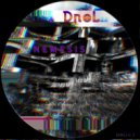 Dnel - Nemesis (Original Mix)