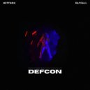 Nettson & Zayfall - DEFCON ()