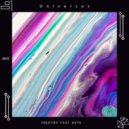 Thedtry - Space Chords