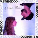 Francesco Renna - Capovolti a Occidente ()