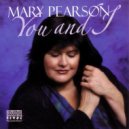 Mary Pearson & John Hart - I Can't Believe