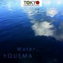 Yquema - First Dream (Original Mix)