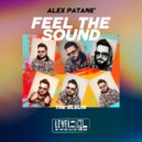 Alex Patane' - The Rhythm
