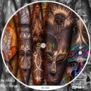Ismaso - My Change (Original mix)