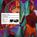 Masha Fox - Stardust