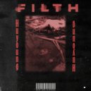 HUYOUNG - Filth