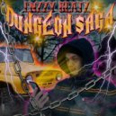 Enzzy Beatz - Off-road