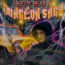 Enzzy Beatz - Impala ()