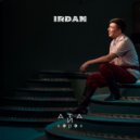IRDAN - Атай карак