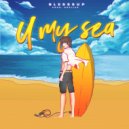 blesssup - u my sea