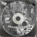 DEADLYPOSSE & SOULESSMANE & DARK FERRUM - EVIL DESTRUCTION (prod. by HXXDRICHMANE, DEADLY KILLAHURTZ)