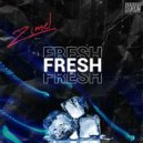 Zimel - Fresh (Original Mix)
